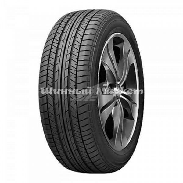 YokohamaA349