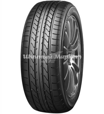 Летние шиныYokohamaAdvan a10e215/50 R1791V