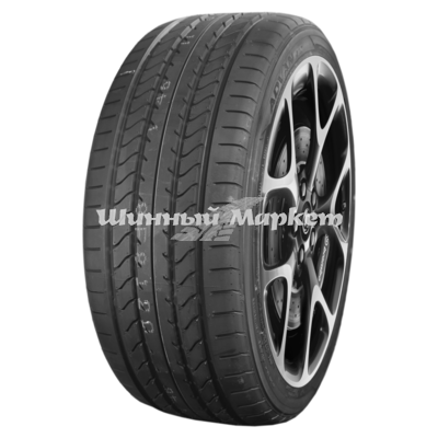 Летние шиныYokohamaAdvan A10F225/50 R1794W