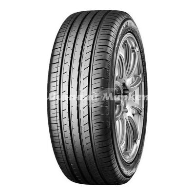 Летние шиныYokohamaBluEarth AE51245/50 R18100W