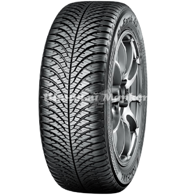 YokohamaBluEarth-4S AW21