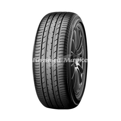 Летние шиныYokohamaBluEarth E70B215/55 R1794V