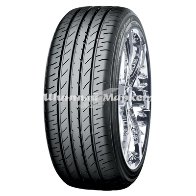 Летние шиныYokohamaBluEarth-GT AE51245/40 R1897W