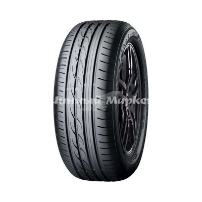 Летние шиныYokohamaC.Drive AC02235/50 R1897V