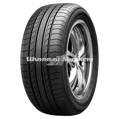 YokohamadB decibel E70N