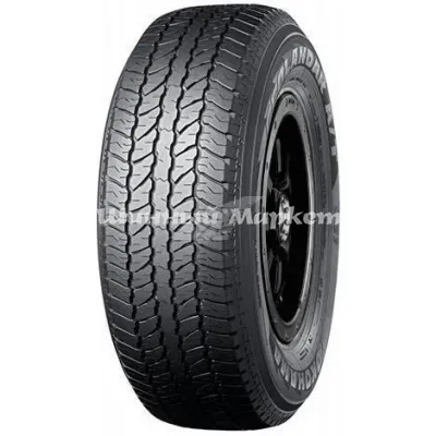 YokohamaGeolandar A/T G031A