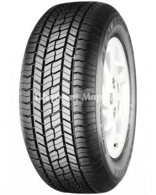 Всесезонные шиныYokohamaGeolandar G033 H/T215/70 R16100H