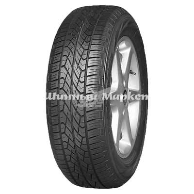 Всесезонные шиныYokohamaGeolandar H/T G900A215/55 R1794V