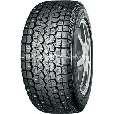 Зимние шиныYokohamaGuardex F700S225/50 R1692Q