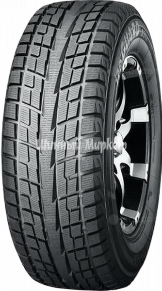 Yokohama