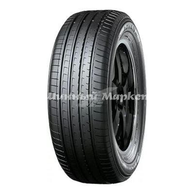 Летние шиныYokohamaAdvan V61235/60 R19103V