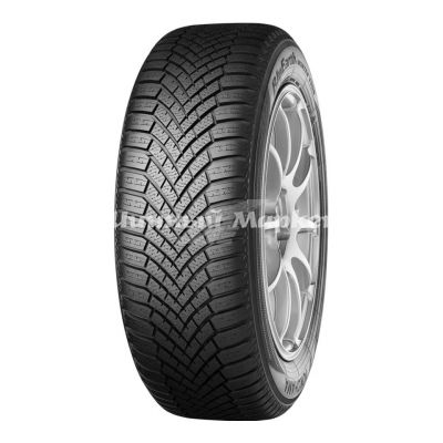 Зимние шиныYokohamaBluEarth WINTER V906225/45 R1996V