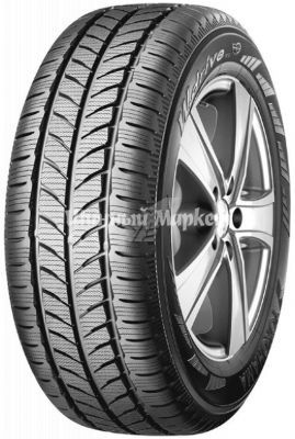 Зимние шиныYokohamaW.drive WY01225/65 R16112/110R