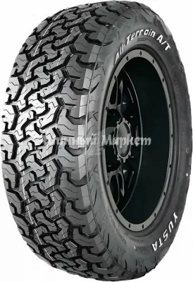 YUSTA&nbsp;CONQUEROR A/T 10PR