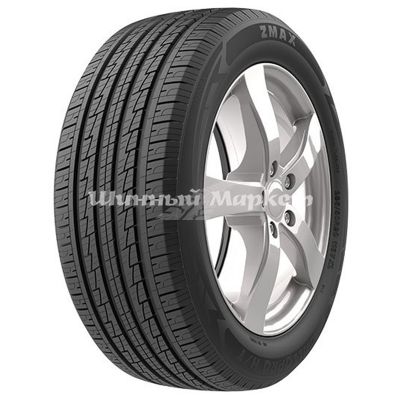 Летние шиныZmaxGallopro H/T235/65 R18110H