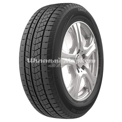 Зимние шиныZmaxIce Pioner 868225/65 R17105V