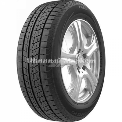 Зимние шиныZmaxIce Pioner 868225/60 R1799H