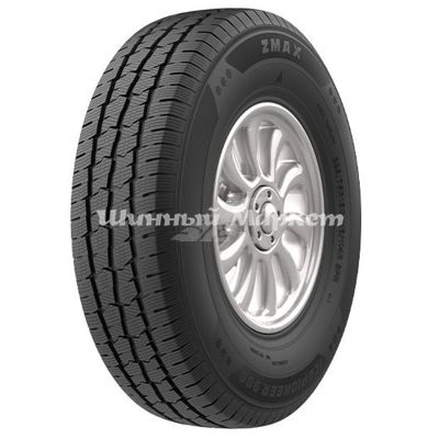 Зимние шиныZmaxIcePioneer 989215/70 R15109/107R