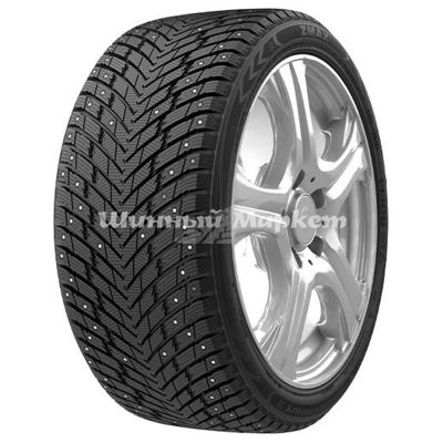 Зимние шиныZmaxWinternova Stud II235/50 R18101T